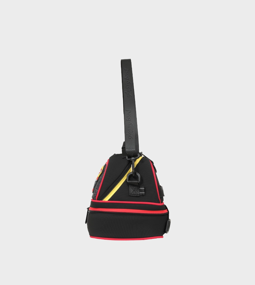 School Bag GB5605